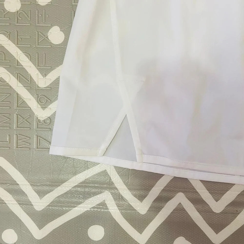Nike tennis golf skirt